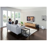 Sony 3.1 Channel Dolby Atmos DTSX Soundbar HT-G700
