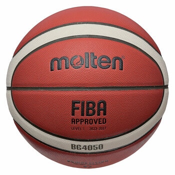 Molten BG4050 Basketball