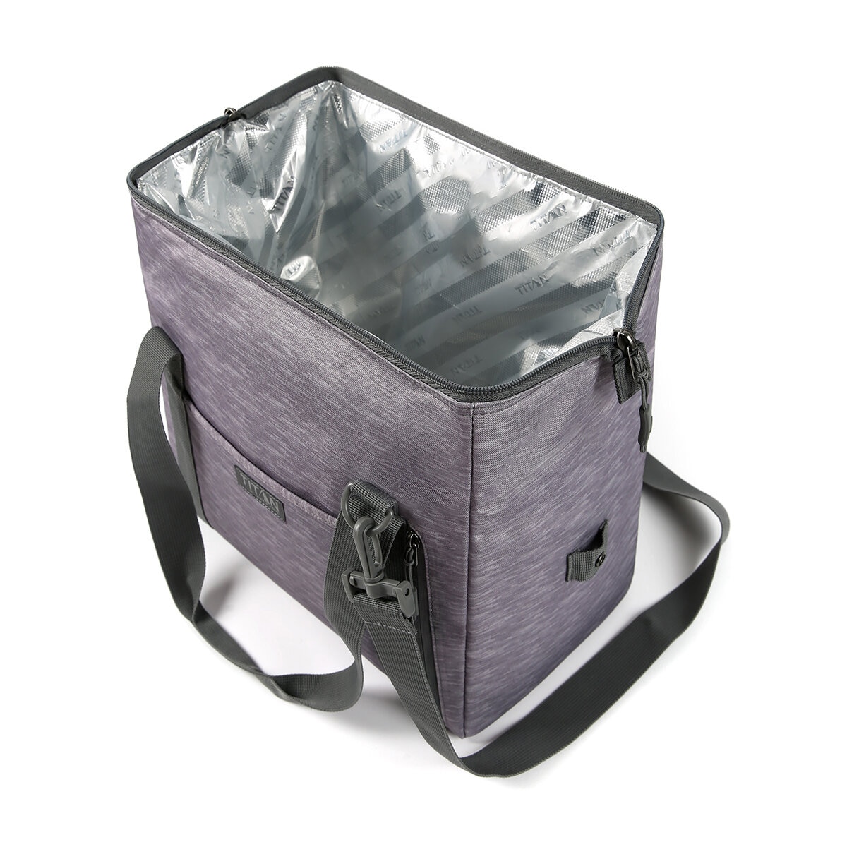 Titan Insulated Carry ALL Tote