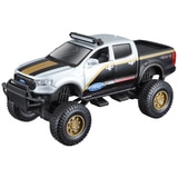 Maisto Collection 8 pack - Rebel