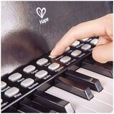 Hape Learn With Lights Piano