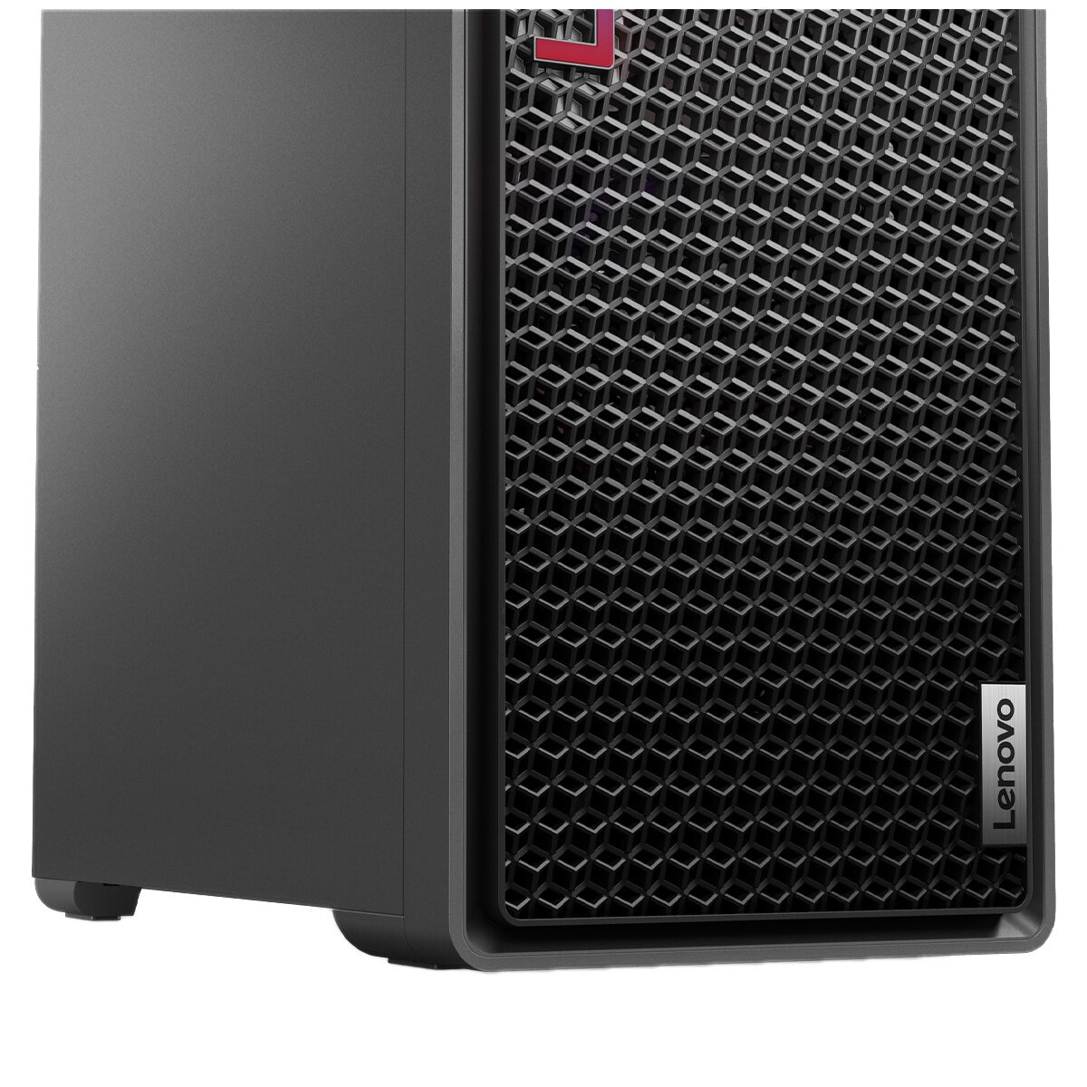 Lenovo T5 Gaming Tower Desktop 90UU00X0AM
