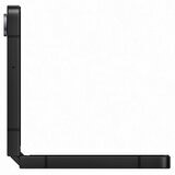 Samsung Galaxy Z Flip7 FE 128GB Black