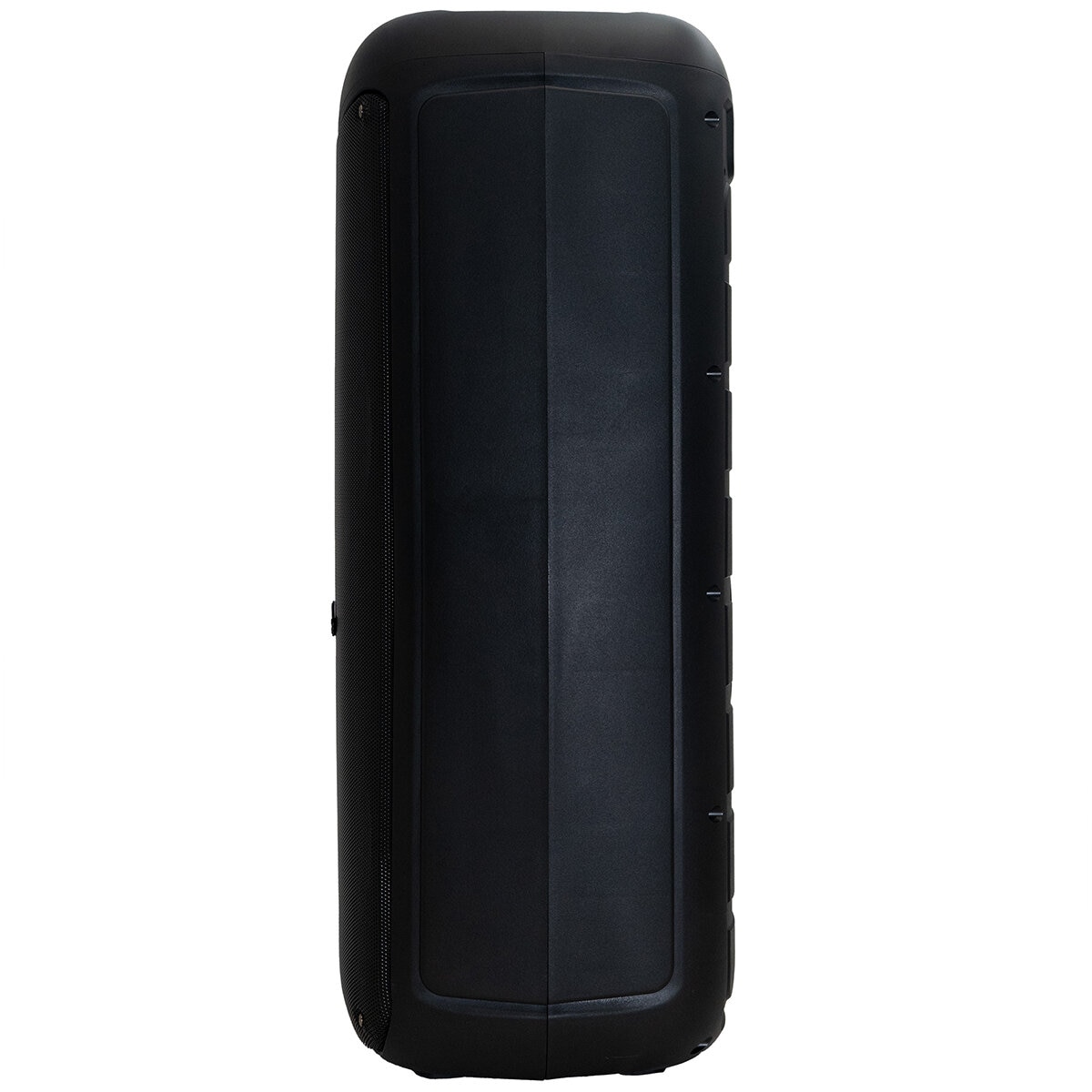 HolySmoke The Arthur Party Bluetooth Speaker HS-PTYSPK-TA