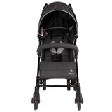 Betti Granny Stroller