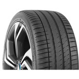 Michelin 235/40 ZR20 (96Y) XL 96Y PILOT SPORT EV