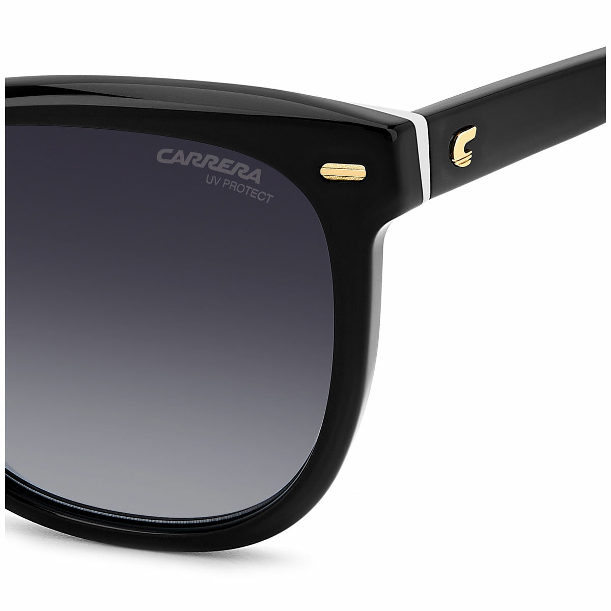 Carrera 3043S 80S Women's Sunglasses