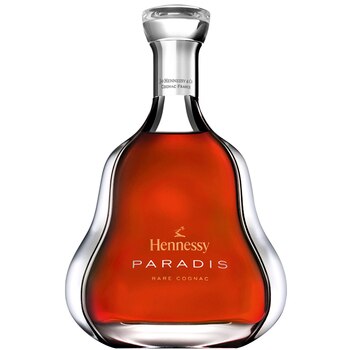 Hennessy Paradis Rare Cognac 700ml