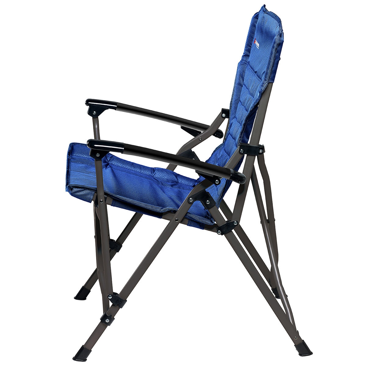 Caribee Crossover Chair