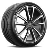 Michelin 275/35 R21 99Y TL 99Y PILOT SPORT S 5