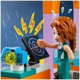 lego sea rescue center