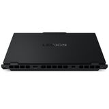 Lenovo 15.1 Inch Legion 5 Gaming Notebook 83LY004PAU