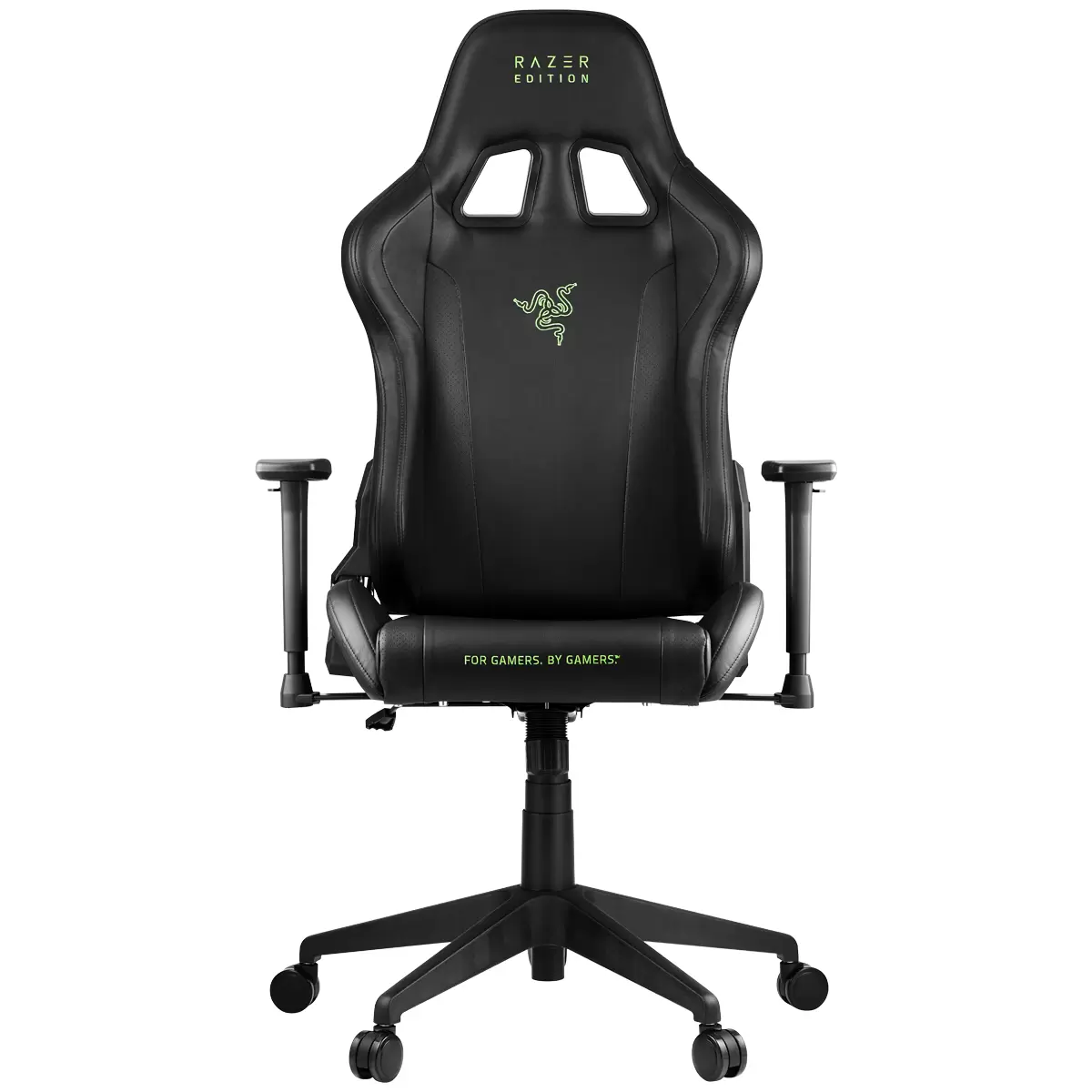 Razer Edition Tarok Essential Gaming Chair REZ0001