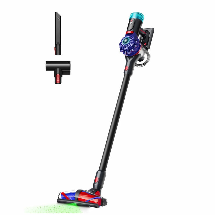 Dyson V10 Konical 626407-01
