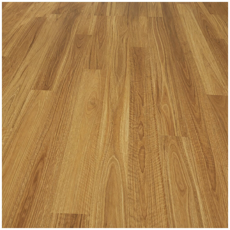 Prestige Bespoke Sydney Gum Laminate 100M2