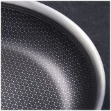 Henckels Paradigm Skillet 3 Piece Set
