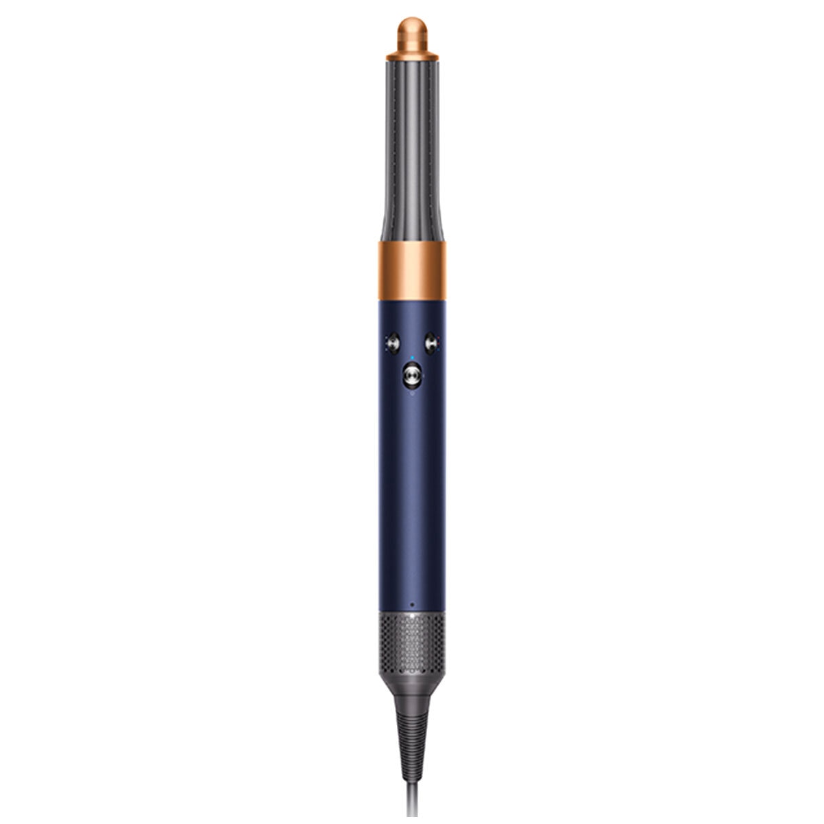 Dyson Airwrap Complete Multi-Styler