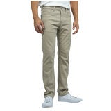 Jachs Commuter 5Pocket Pant Jachs Commuter 5Pocket Pant