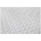 Domino Kalgan King Mattress Firm