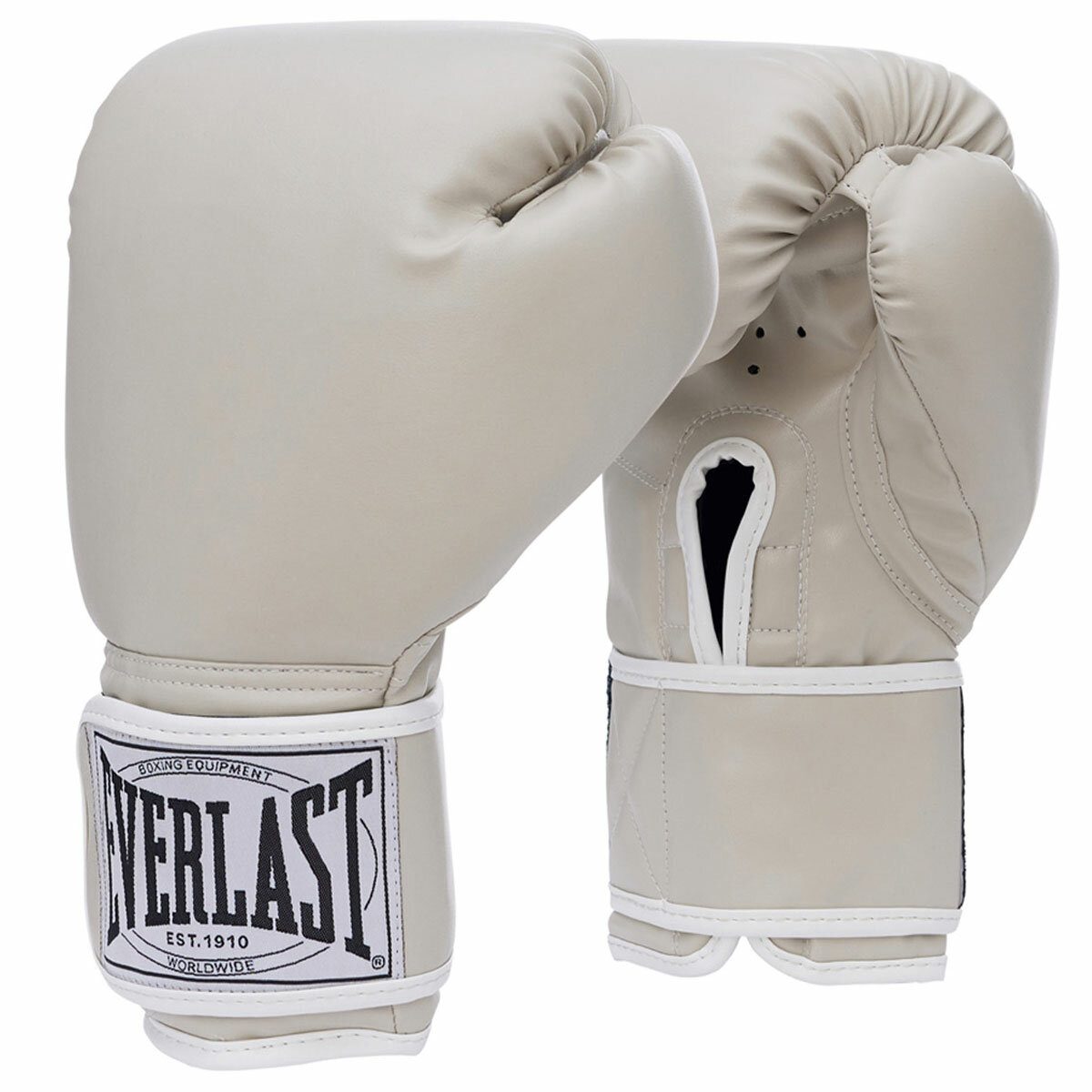 Everlast 1910 Mitt Kitt
