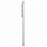 Samsung Galaxy S25 Ultra 1TB Titanium Whitesilver