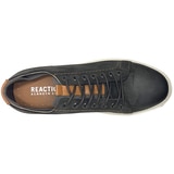 Kenneth Cole Indy Sneaker - Dark Grey