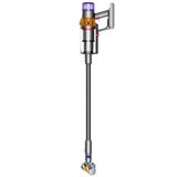 Dyson V15 Detect Absolute Stick Vacuum 394439-01