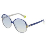 Camilla Afternoons In Amalfi 2330867 Women's Sunglasses Camilla Afternoons In Amalfi 2330867 Women's Sunglasses