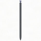 Samsung Galaxy S26 Ultra 1TB Cobalt Violet SM-S948BZVFATS