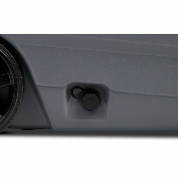 Igloo Maxcold Latitude 85L Rolling Cooler Igloo Maxcold Latitude 85L Rolling Cooler