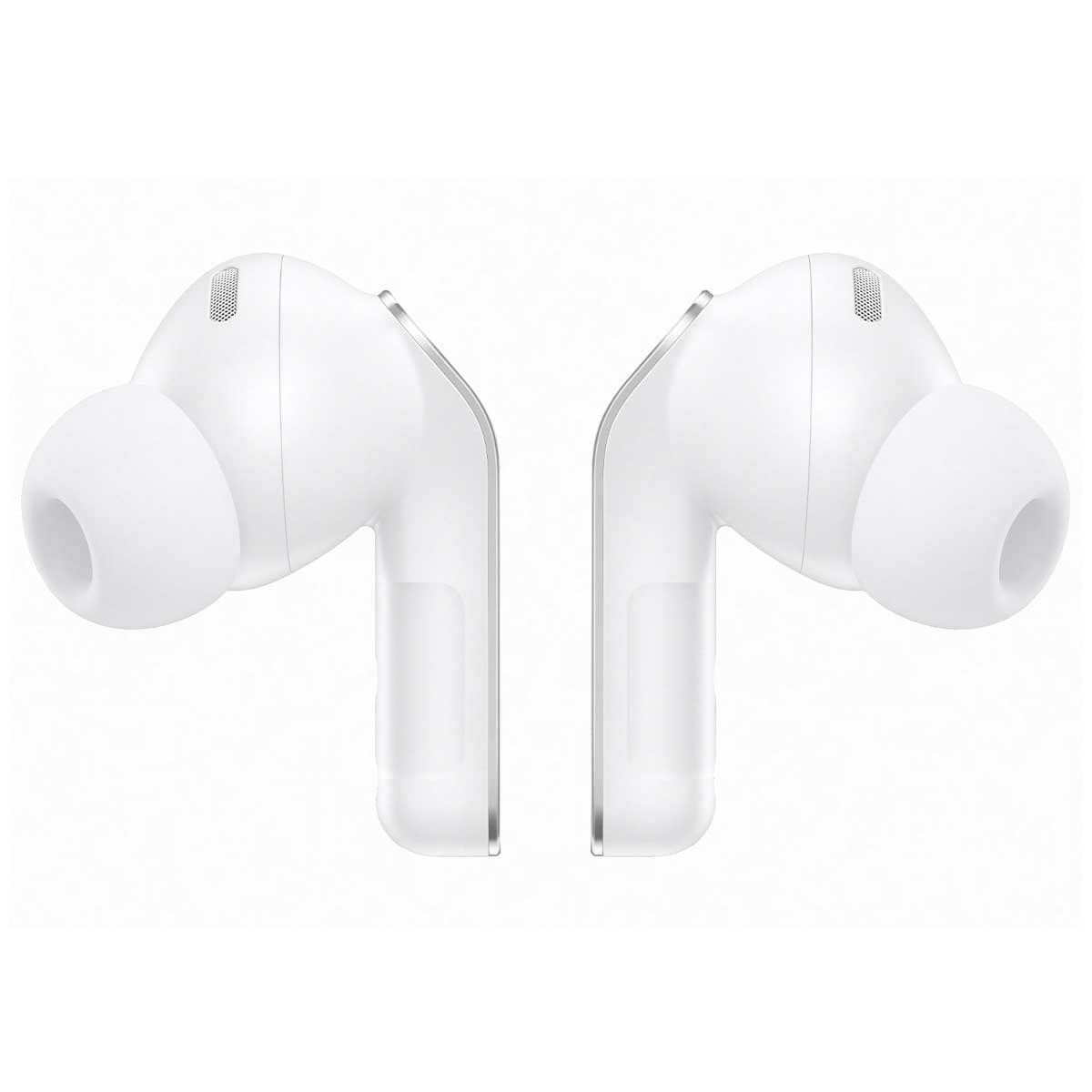 Samsung Galaxy Buds4 Pro White