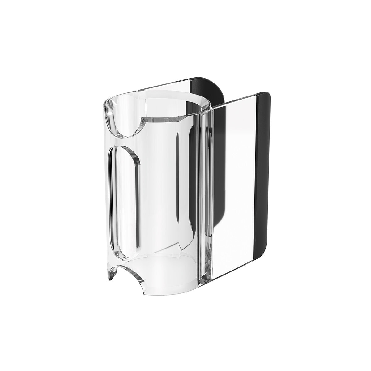 Dyson V12 Detect Slim Absolute Vacuum Cleaner 394438-01