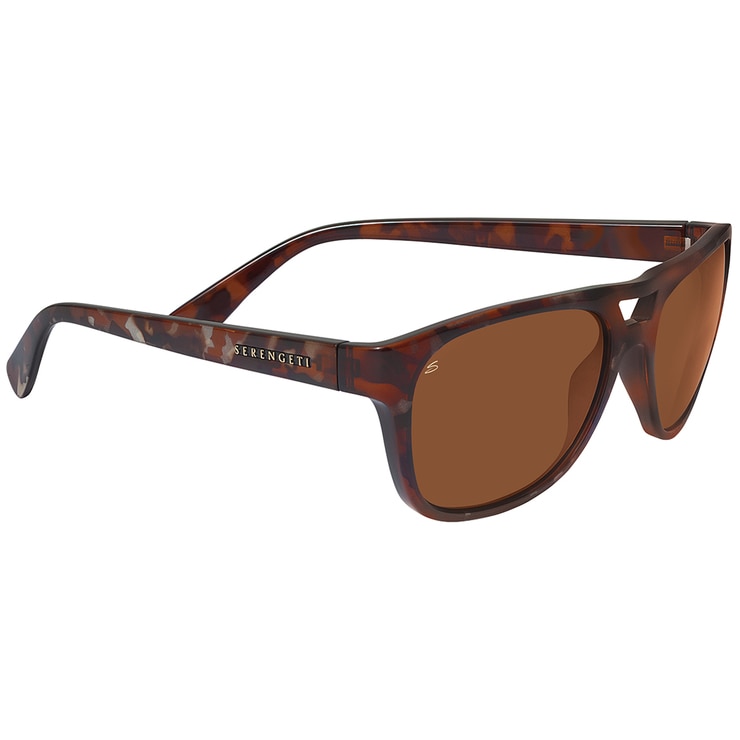 Serengeti Tommaso 7958 Unisex Sunglasses Costco Australia