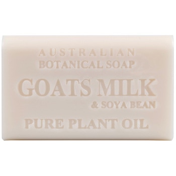 Australian Botanical Soap 8 x 200g