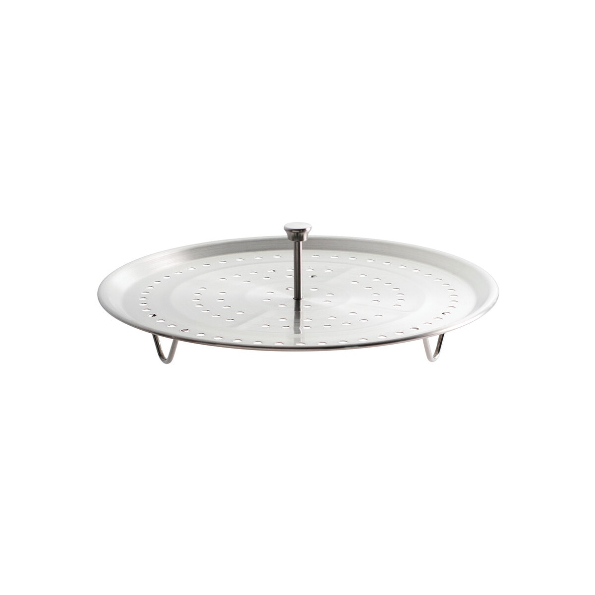 Tramontina All-in-One Plus Pan 7 Piece Set