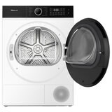 Hisense 5i Series heat pump Dryer HDF5I90H