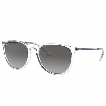 Ray-Ban RB4171 651611 Women's Sunglasses