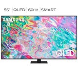 TV information main image TV information main image