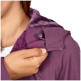 Kirkland Signature Women's Softshell Jacket Purple AU X-Large Kirkland Signature Women's Softshell Jacket Purple AU X-Large