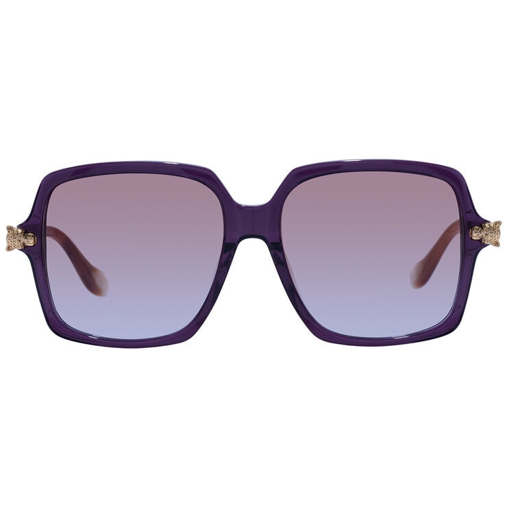 Camilla The Lavish Life 2431019 Women's Sunglasses