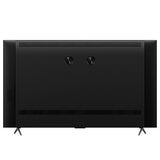 TCL 65 Inch C6K QD- Mini LED 4K Google TV 65C6K