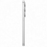 Samsung Galaxy S25 Ultra 1TB Titanium Whitesilver