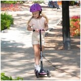 SmarTrike Xtend Ride-On Pink