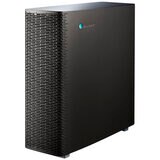 Blueair Sense+ Air Purifier, Graphite Black