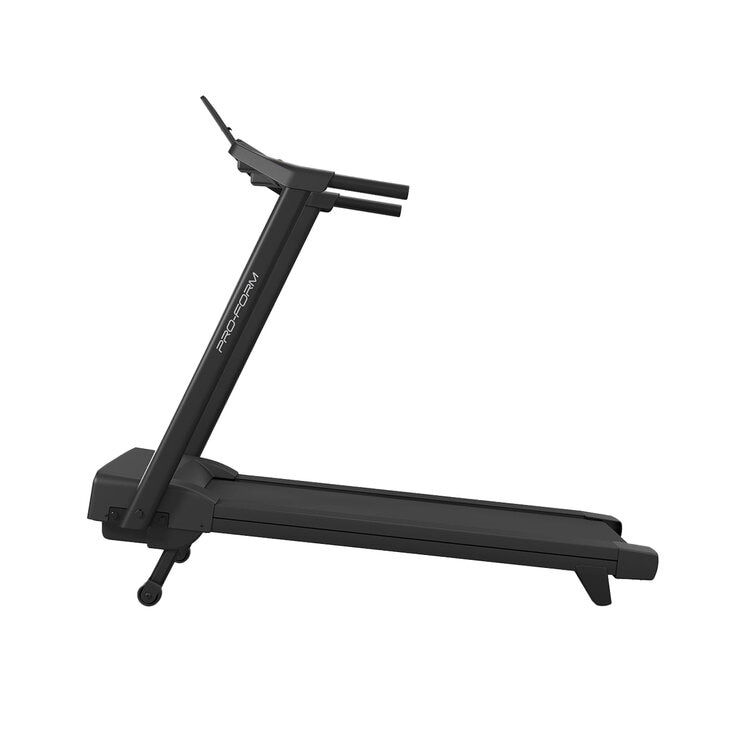 ProForm Sport TL Treadmill PFTL39624-INT