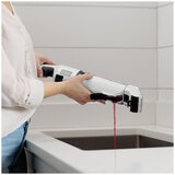Shark Stainforce Cordless Spot Cleaner HX100ANZ Shark Stainforce Cordless Spot Cleaner HX100ANZ