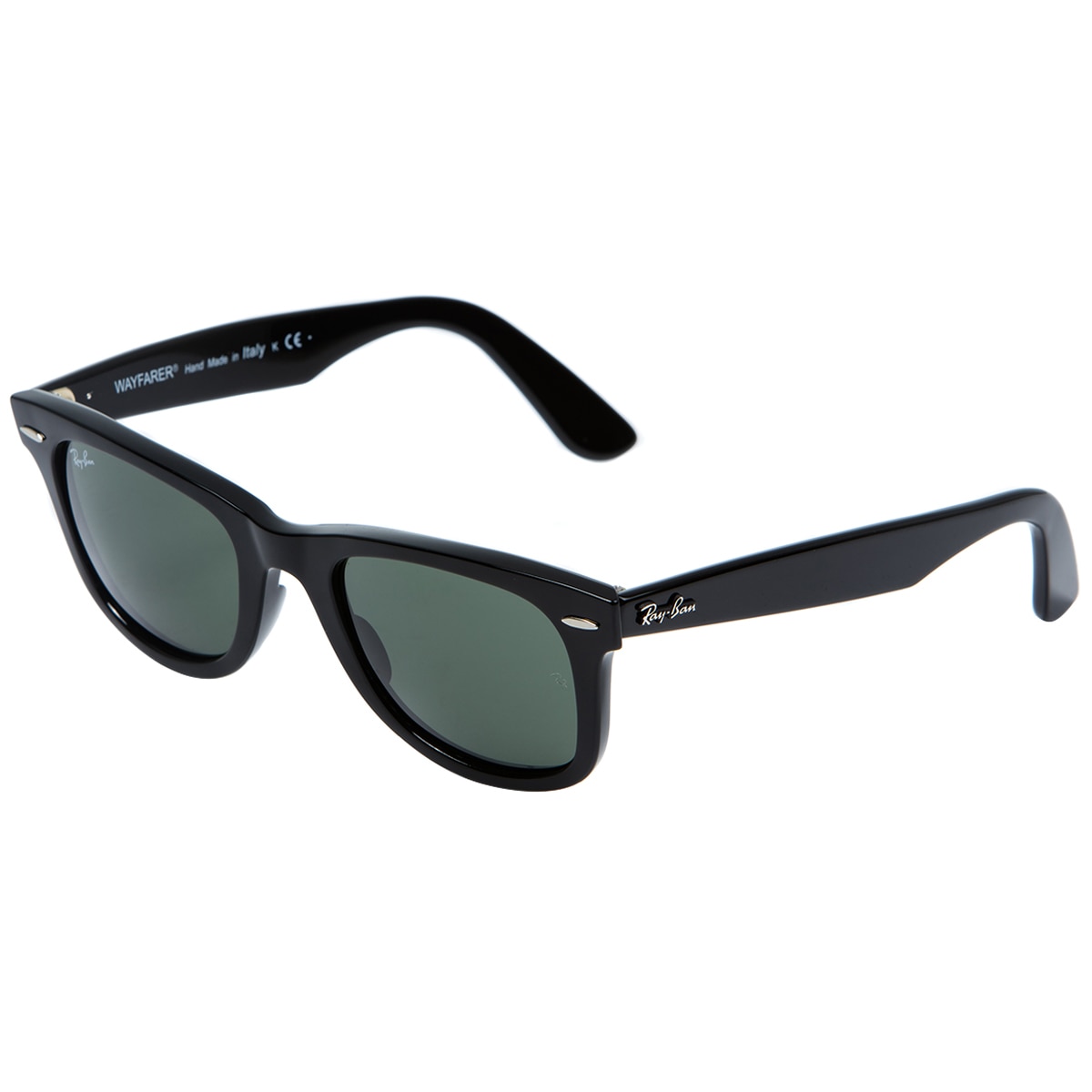 RayBan RB2140 901 Unisex Sunglasses Costco Australia