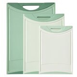 Neoflam Cutting Board 3 piece
