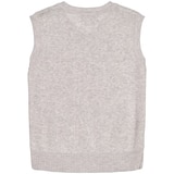 Andy & Evan 2pc Boys Set Jumper - Blue/Grey