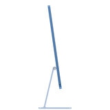 iMac 24 Inch With Retina 4.5 Display M4 Chip 10 Core GPU 24GB 512GB SSD Blue